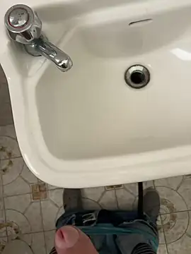 Kalisto2026 online show from March 4, 9:37 am