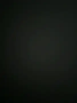 Snapshot of Kalisto2026 chatting on June 10, 6:29 pm Kalisto2026 online show from June 10, 6:29 pm