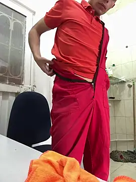 santiObrero online show from March 20, 4:56 pm