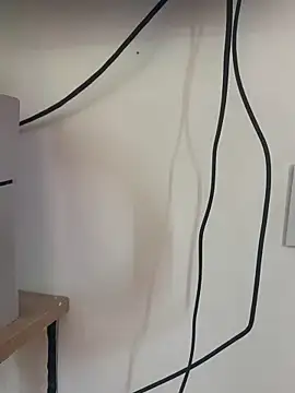 Ladycandy26 online show from March 5, 7:10 pm