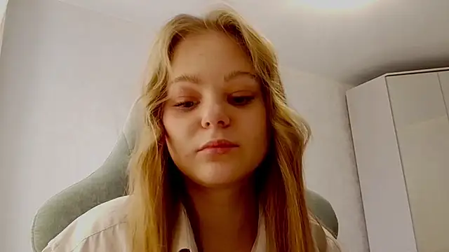 MiliaAspiri online show from January 18, 8:40 am