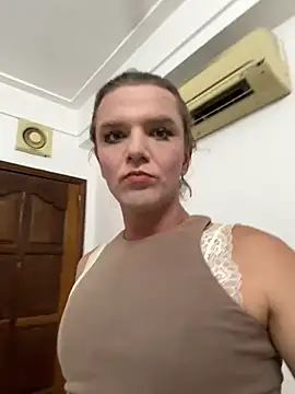 nikkiasspussy online show from June 10, 11:31 am