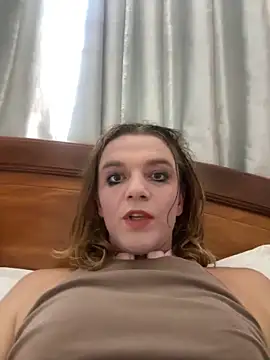 nikkiasspussy online show from June 12, 8:02 am