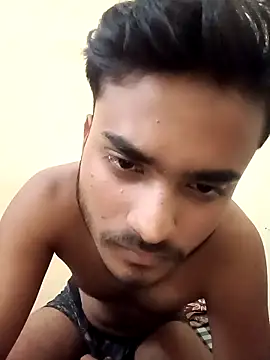 sdgjjkkmm online show from January 16, 8:40 am