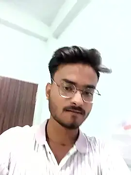 sdgjjkkmm online show from March 26, 3:06 pm