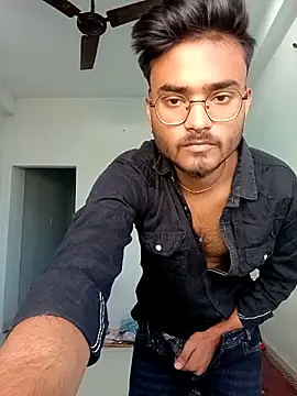 sdgjjkkmm online show from March 27, 3:12 am