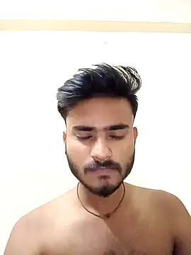 sdgjjkkmm online show from April 6, 7:48 pm