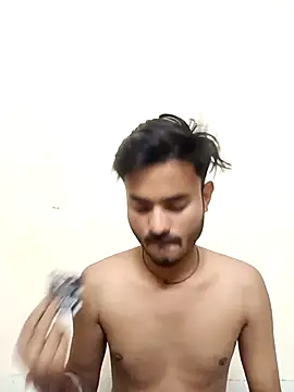 sdgjjkkmm online show from April 15, 7:21 pm