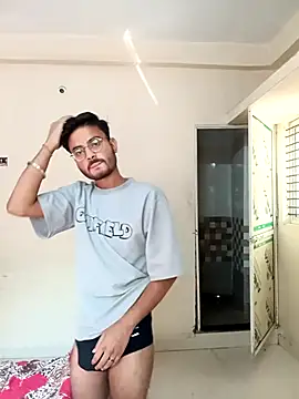 sdgjjkkmm online show from April 20, 9:45 am