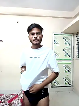 sdgjjkkmm online show from April 21, 12:56 am