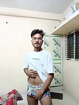 sdgjjkkmm online show from May 31, 5:53 pm