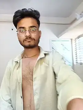 sdgjjkkmm online show from June 4, 8:53 am