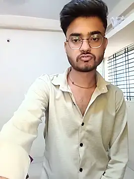sdgjjkkmm online show from June 6, 5:45 am