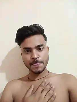sdgjjkkmm online show from July 21, 5:54 am