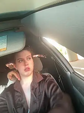 LilianBliss online show from May 22, 4:23 pm