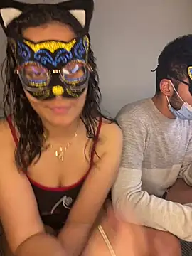 JAMILA-ARABIC online show from March 6, 2:08 am