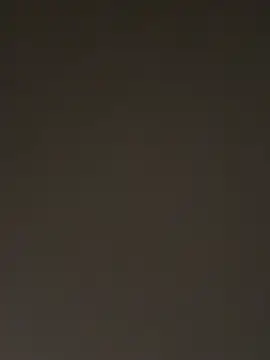 OutdoorBenzine online show from January 17, 4:00 pm