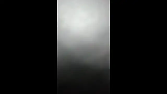 Linamadura online show from February 24, 2:59 pm