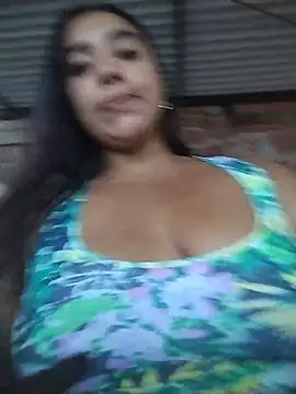 Snapshot of Eva_Ferrari chatting on May 23, 11:09 pm Eva Ferrari online show from May 23, 11:09 pm