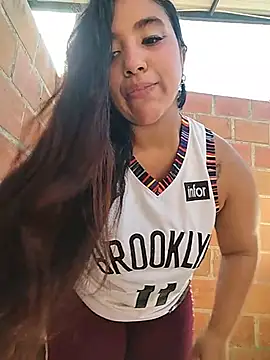 Snapshot of Eva_Ferrari chatting on May 24, 4:12 pm Eva Ferrari online show from May 24, 4:12 pm