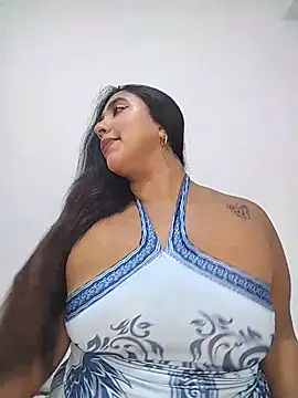 Snapshot of Eva_Ferrari chatting on May 27, 5:43 pm Eva Ferrari online show from May 27, 5:43 pm