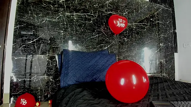 Snapshot of Karla_logan chatting on February 15, 3:58 am Karla logan online show from February 15, 3:58 am