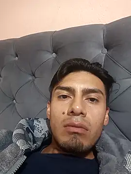 Elmachod18cm online show from January 15, 11:08 pm