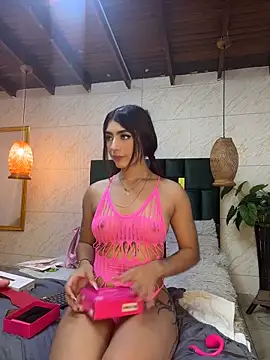 Snapshot of sophia_willliamss chatting on February 25, 1:21 pm sophia willliamss online show from February 25, 1:21 pm