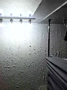 AriannaPenaxo online show from February 12, 10:27 pm