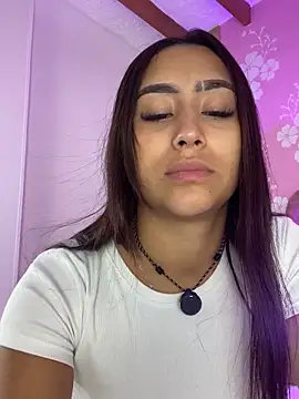 MadisonFox1 online show from February 11, 11:59 am