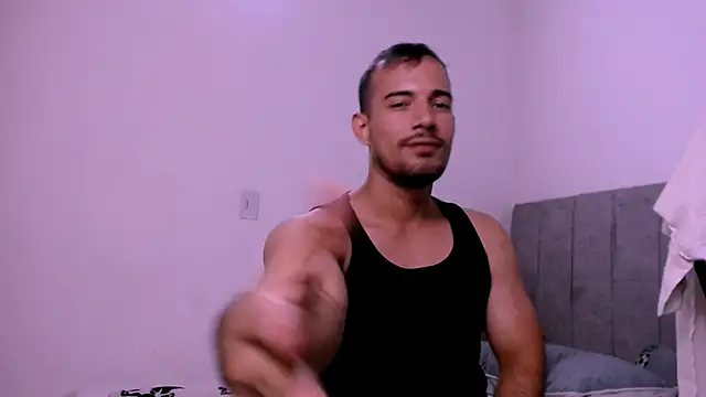 Miller cupe online show from March 28, 11:37 pm