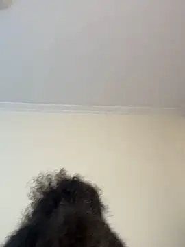 Ebony love07 online show from April 18, 1:04 pm