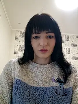 MetinaKis online show from January 17, 2:11 pm