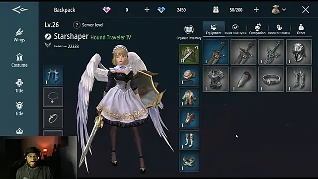 LightwaveAD online show from January 19, 6:06 am