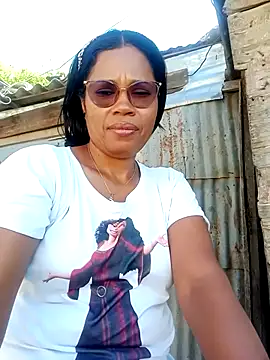 Yandris 1212 online show from February 11, 2:11 pm