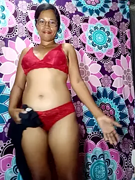 Yandris 1212 online show from February 12, 2:17 am