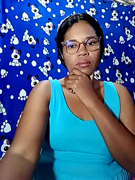 Yandris 1212 online show from February 24, 1:42 pm