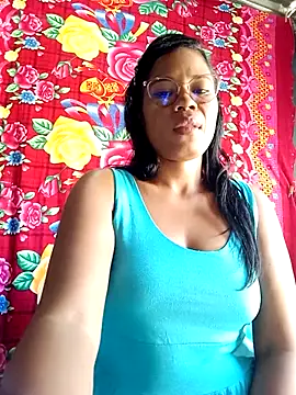 Yandris 1212 online show from March 13, 1:40 pm