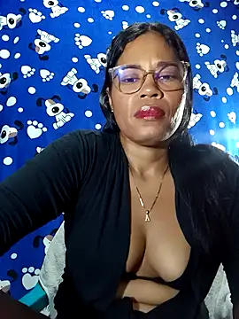 Yandris 1212 online show from March 29, 1:05 am