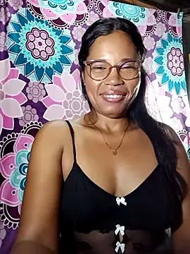 Snapshot of Yandris_1212 chatting on April 26, 1:47 am Yandris 1212 online show from April 26, 1:47 am