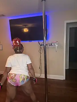 nikdicsucka online show from March 16, 12:49 am