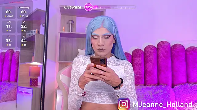 4L3JX online show from June 6, 5:01 am