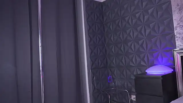 Tarra Star online show from February 21, 7:04 pm