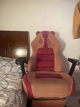 Snapshot of Elena_sweet1 chatting on February 11, 1:05 pm Elena sweet1 online show from February 11, 1:05 pm