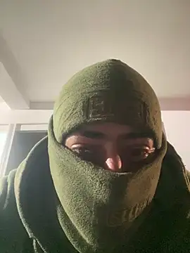 lobomanada69 online show from March 23, 2:48 am