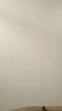 PERKS606 online show from March 27, 10:31 pm