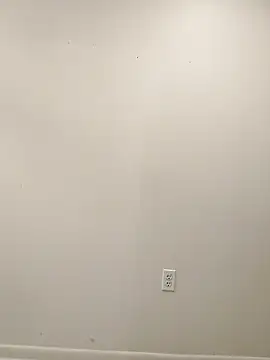 PERKS606 online show from March 29, 10:54 pm