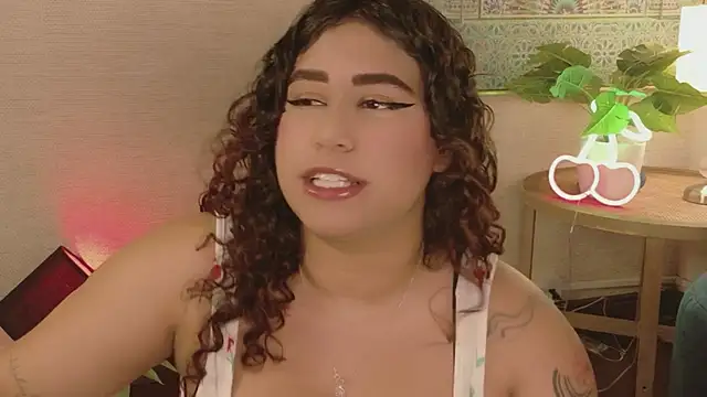 Maya house online show from April 14, 5:46 am