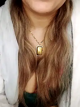 Naughty-Yousra online show from February 26, 1:54 pm