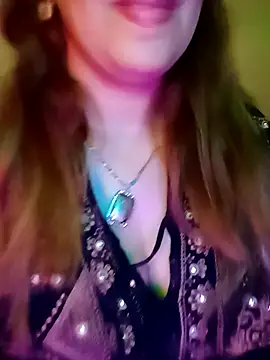 Naughty-Yousra online show from June 22, 2:46 am